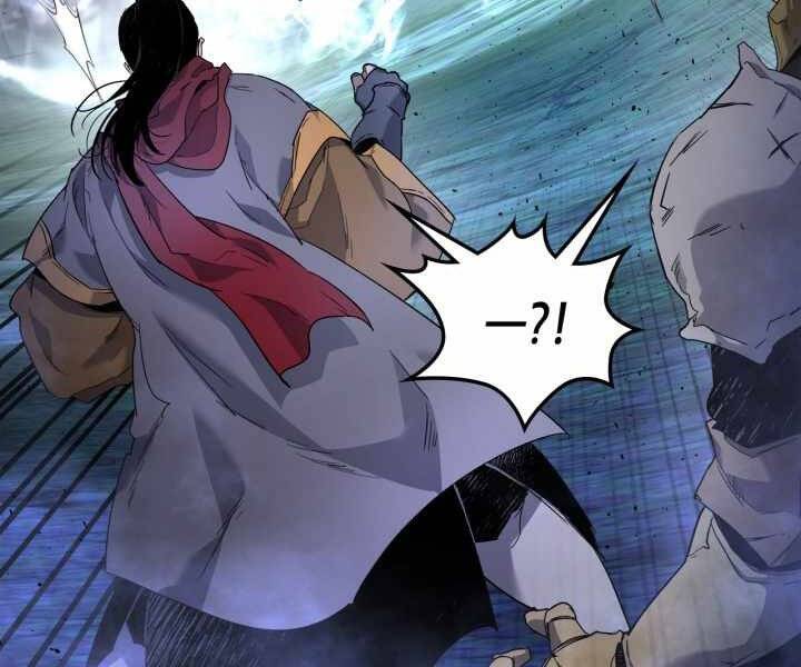 Thăng Cấp Cùng Thần Chap 50 - Next Chap 51