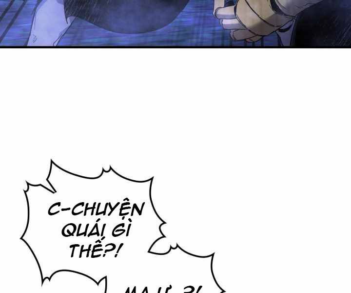 Thăng Cấp Cùng Thần Chap 50 - Next Chap 51