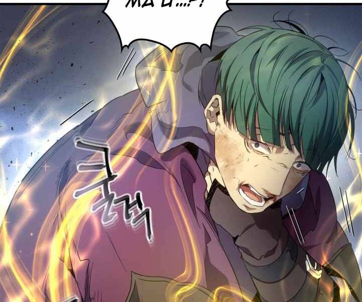 Thăng Cấp Cùng Thần Chap 50 - Next Chap 51