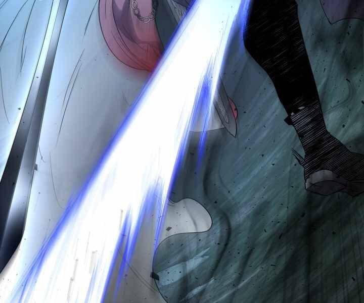 Thăng Cấp Cùng Thần Chap 50 - Next Chap 51