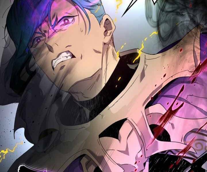 Thăng Cấp Cùng Thần Chap 50 - Next Chap 51