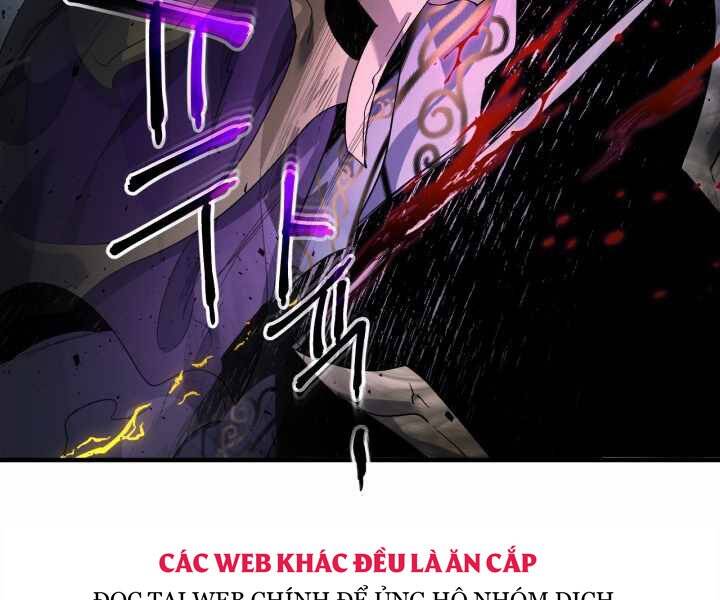 Thăng Cấp Cùng Thần Chap 50 - Next Chap 51