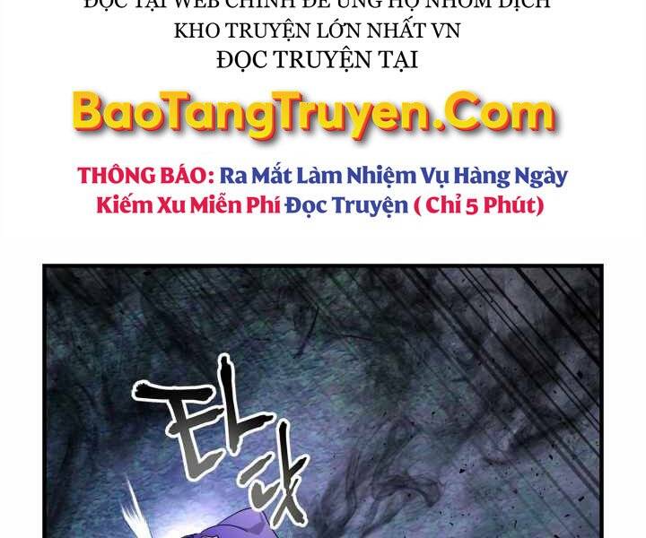 Thăng Cấp Cùng Thần Chap 50 - Next Chap 51