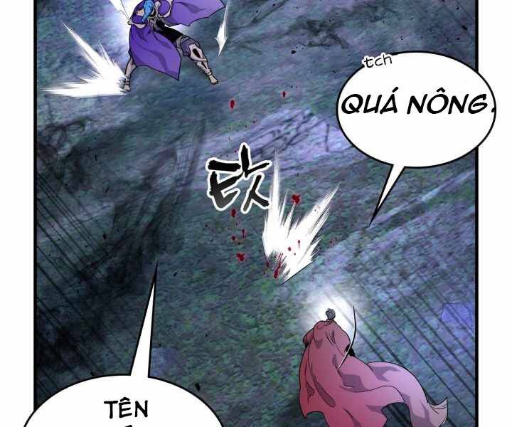 Thăng Cấp Cùng Thần Chap 50 - Next Chap 51