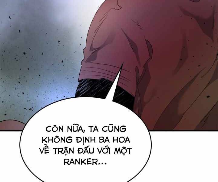 Thăng Cấp Cùng Thần Chap 50 - Next Chap 51