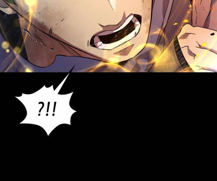 Thăng Cấp Cùng Thần Chap 50 - Next Chap 51