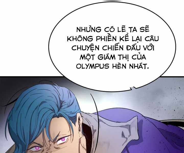 Thăng Cấp Cùng Thần Chap 50 - Next Chap 51