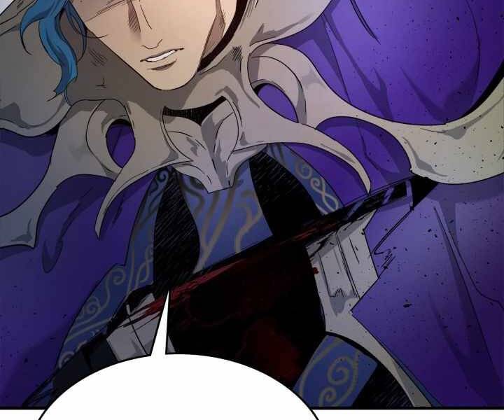 Thăng Cấp Cùng Thần Chap 50 - Next Chap 51