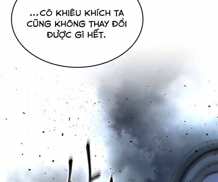 Thăng Cấp Cùng Thần Chap 50 - Next Chap 51