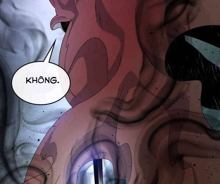 Thăng Cấp Cùng Thần Chap 50 - Next Chap 51