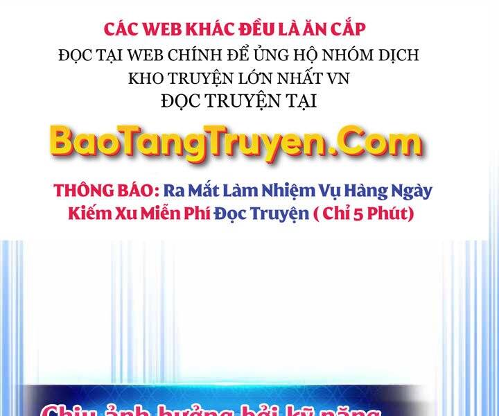 Thăng Cấp Cùng Thần Chap 50 - Next Chap 51
