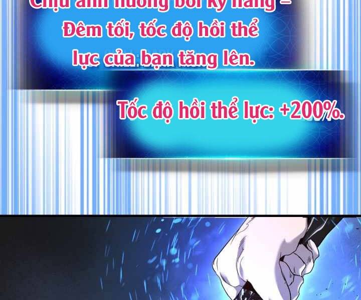 Thăng Cấp Cùng Thần Chap 50 - Next Chap 51