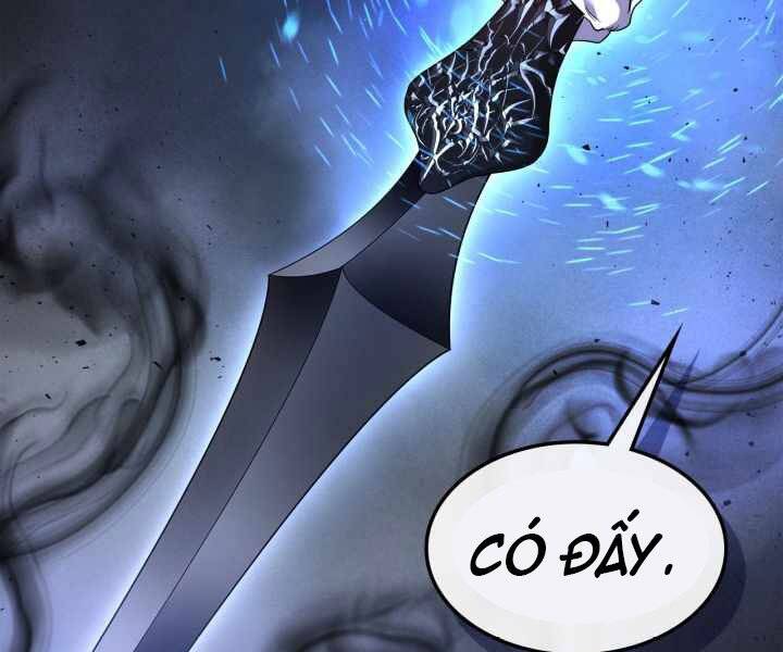 Thăng Cấp Cùng Thần Chap 50 - Next Chap 51
