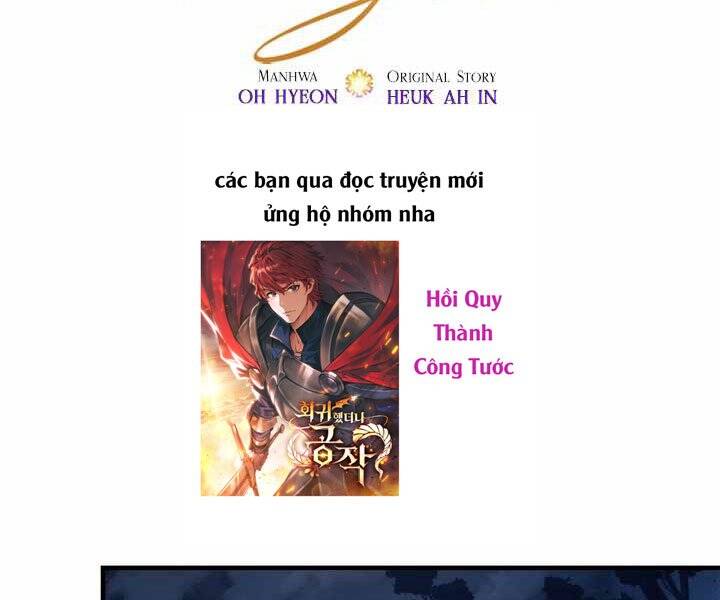 Thăng Cấp Cùng Thần Chap 50 - Next Chap 51