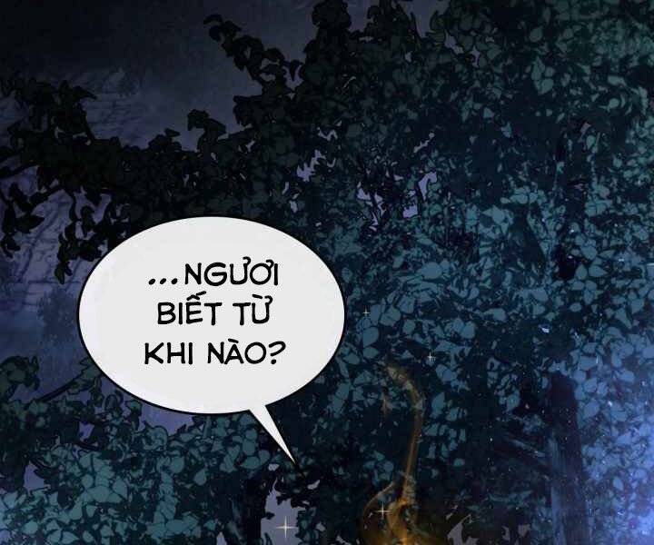 Thăng Cấp Cùng Thần Chap 50 - Next Chap 51
