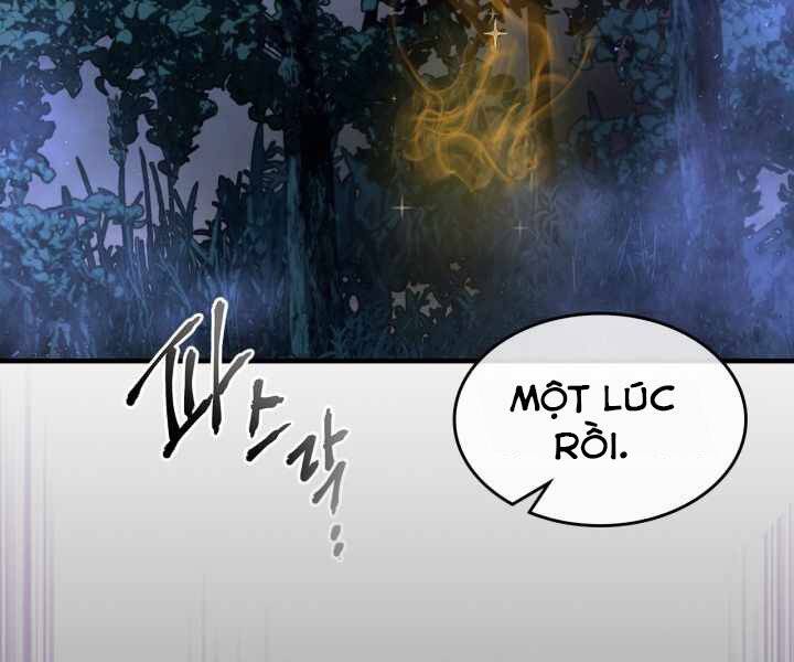Thăng Cấp Cùng Thần Chap 50 - Next Chap 51