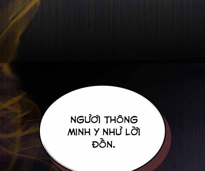 Thăng Cấp Cùng Thần Chap 50 - Next Chap 51