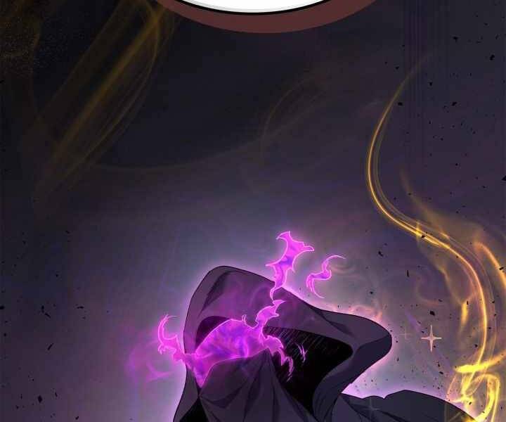 Thăng Cấp Cùng Thần Chap 50 - Next Chap 51