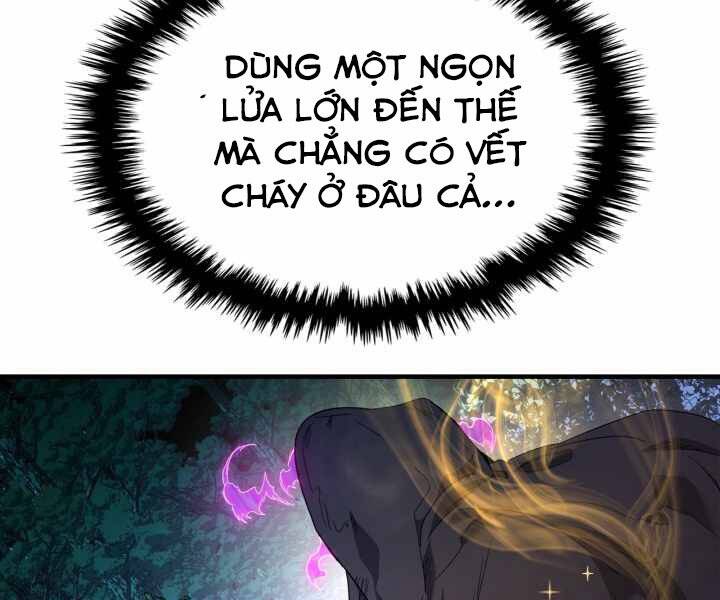 Thăng Cấp Cùng Thần Chap 50 - Next Chap 51