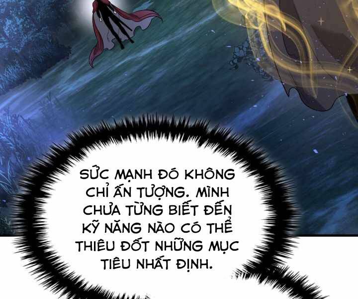 Thăng Cấp Cùng Thần Chap 50 - Next Chap 51