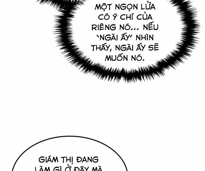 Thăng Cấp Cùng Thần Chap 50 - Next Chap 51