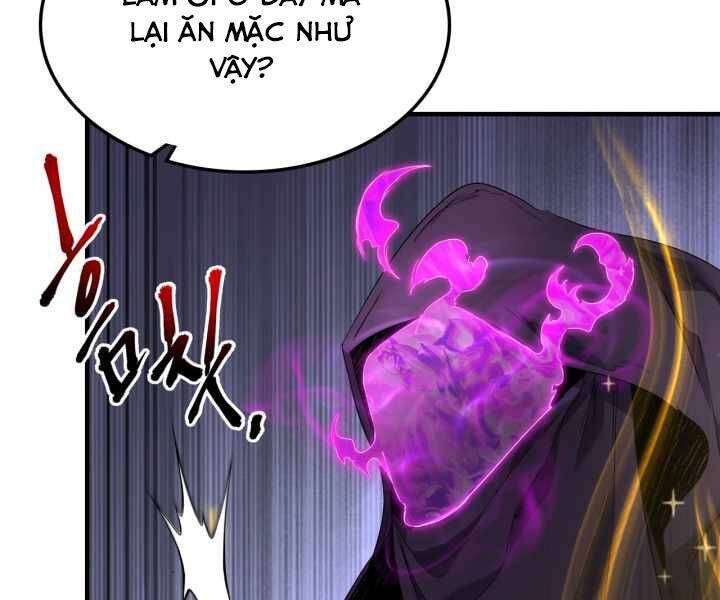 Thăng Cấp Cùng Thần Chap 50 - Next Chap 51