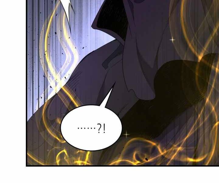 Thăng Cấp Cùng Thần Chap 50 - Next Chap 51
