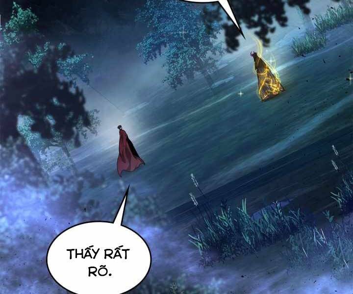 Thăng Cấp Cùng Thần Chap 50 - Next Chap 51