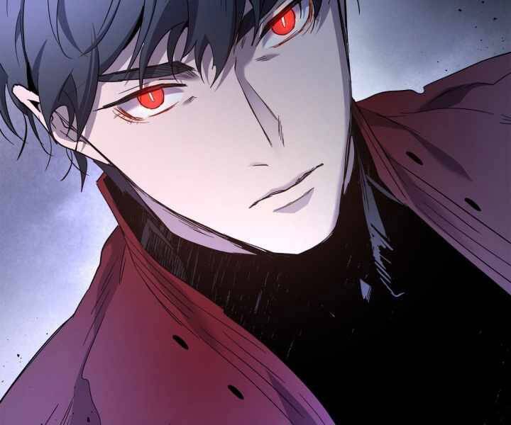 Thăng Cấp Cùng Thần Chap 50 - Next Chap 51