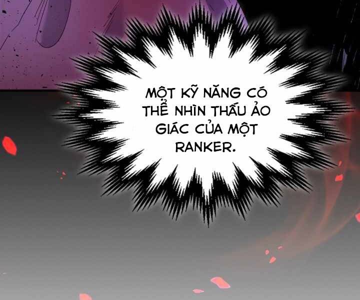 Thăng Cấp Cùng Thần Chap 50 - Next Chap 51