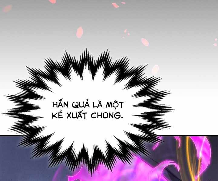Thăng Cấp Cùng Thần Chap 50 - Next Chap 51