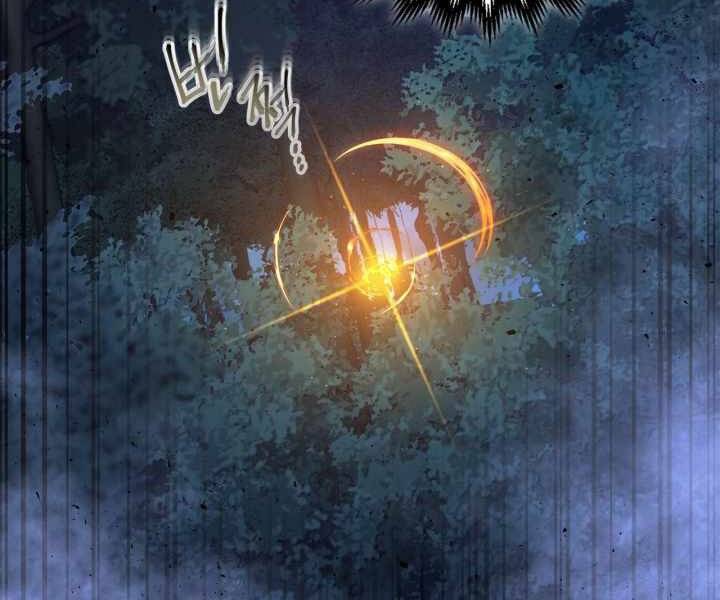 Thăng Cấp Cùng Thần Chap 50 - Next Chap 51