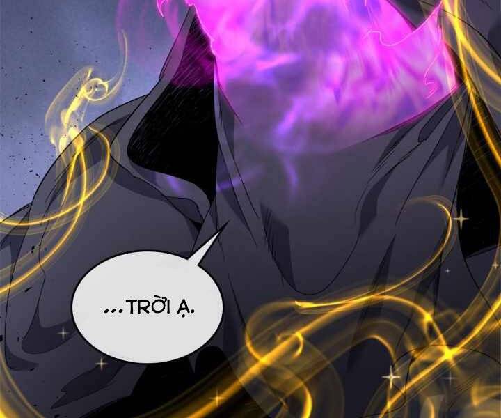 Thăng Cấp Cùng Thần Chap 50 - Next Chap 51