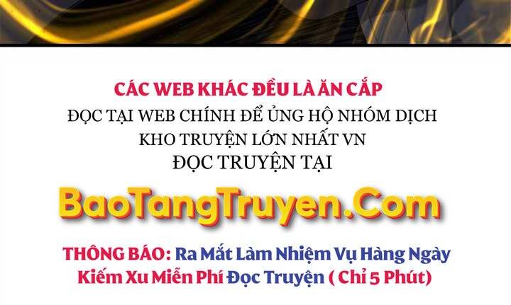 Thăng Cấp Cùng Thần Chap 50 - Next Chap 51