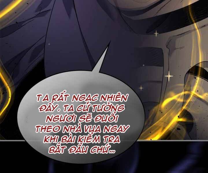 Thăng Cấp Cùng Thần Chap 50 - Next Chap 51