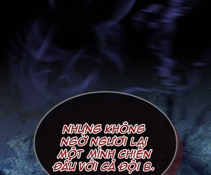 Thăng Cấp Cùng Thần Chap 50 - Next Chap 51