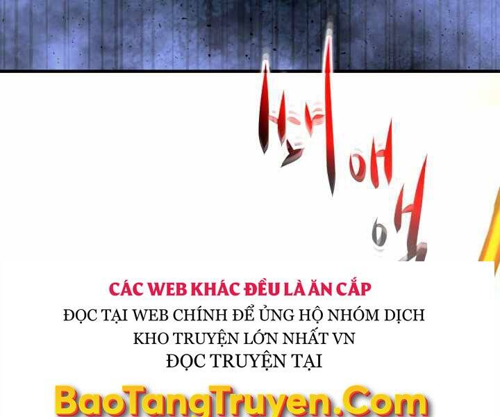 Thăng Cấp Cùng Thần Chap 50 - Next Chap 51