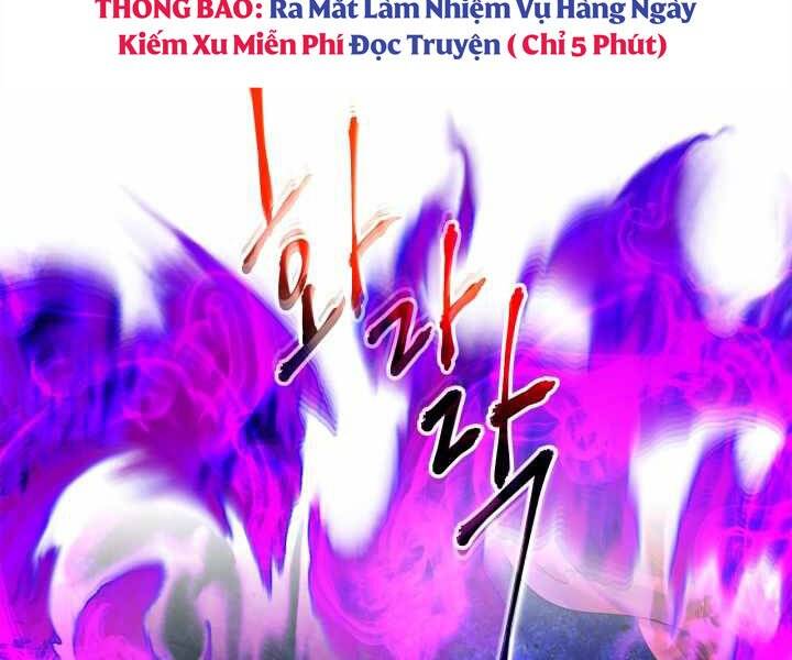 Thăng Cấp Cùng Thần Chap 50 - Next Chap 51