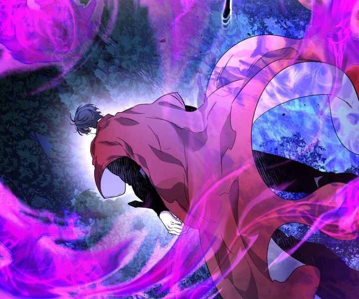 Thăng Cấp Cùng Thần Chap 50 - Next Chap 51
