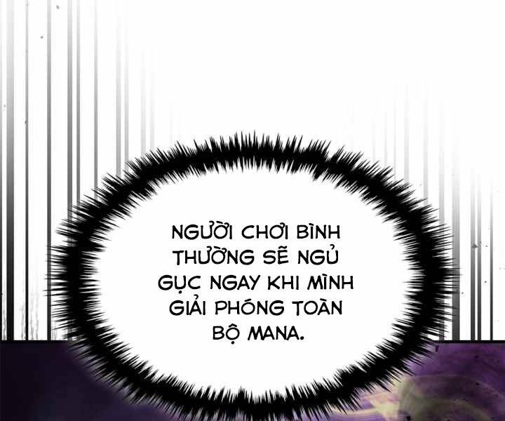 Thăng Cấp Cùng Thần Chap 50 - Next Chap 51