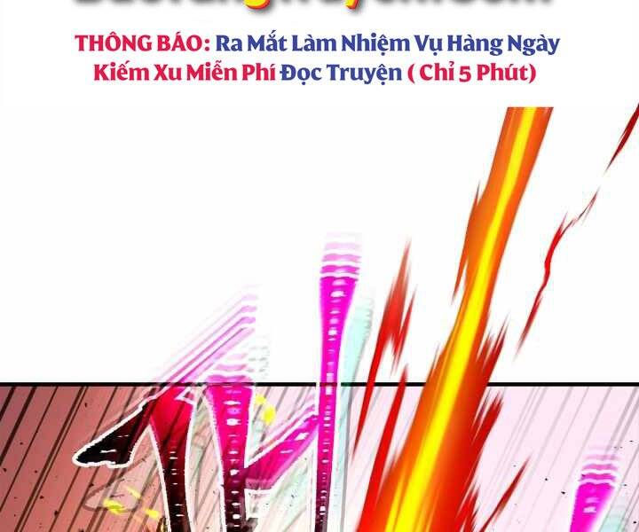 Thăng Cấp Cùng Thần Chap 50 - Next Chap 51