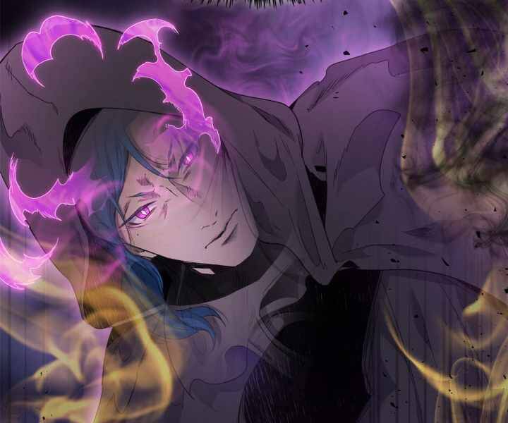 Thăng Cấp Cùng Thần Chap 50 - Next Chap 51