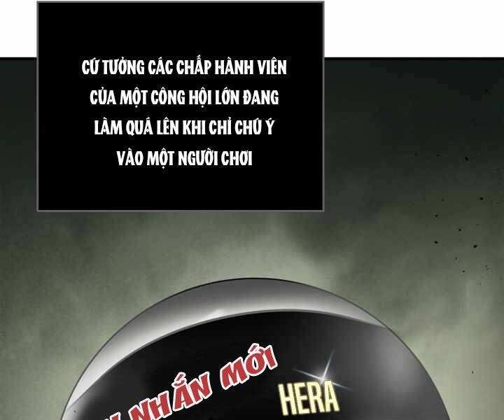 Thăng Cấp Cùng Thần Chap 50 - Next Chap 51