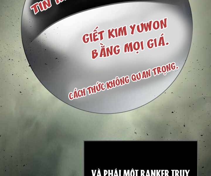 Thăng Cấp Cùng Thần Chap 50 - Next Chap 51
