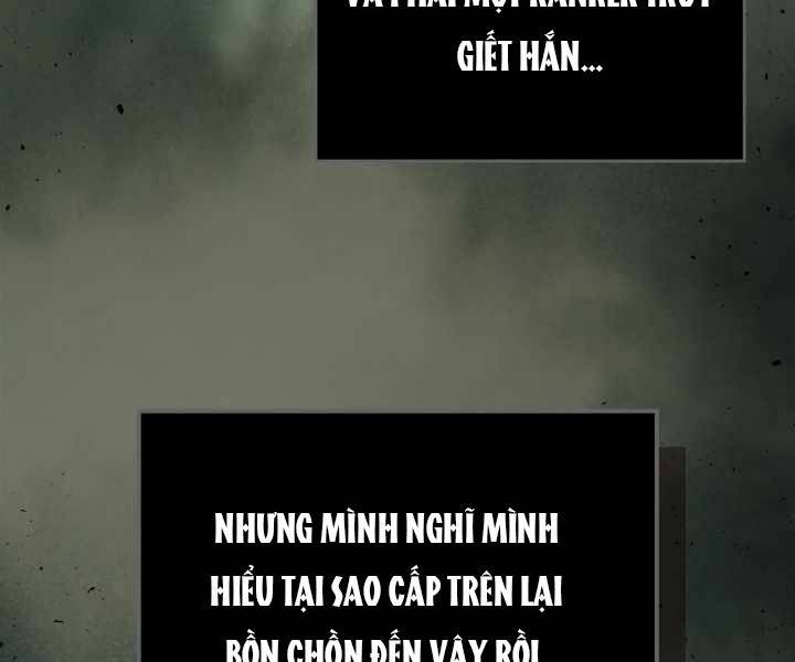 Thăng Cấp Cùng Thần Chap 50 - Next Chap 51