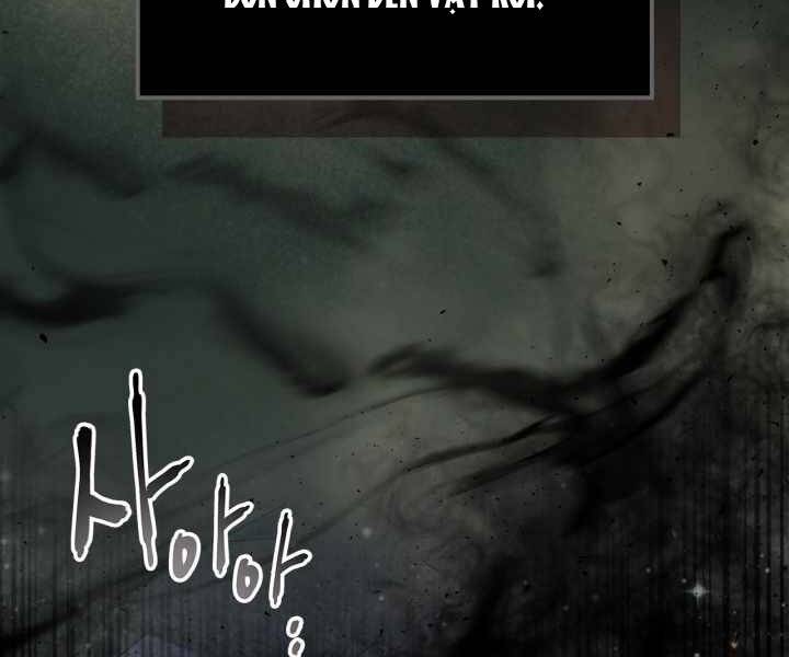 Thăng Cấp Cùng Thần Chap 50 - Next Chap 51