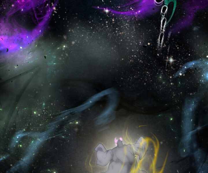 Thăng Cấp Cùng Thần Chap 50 - Next Chap 51