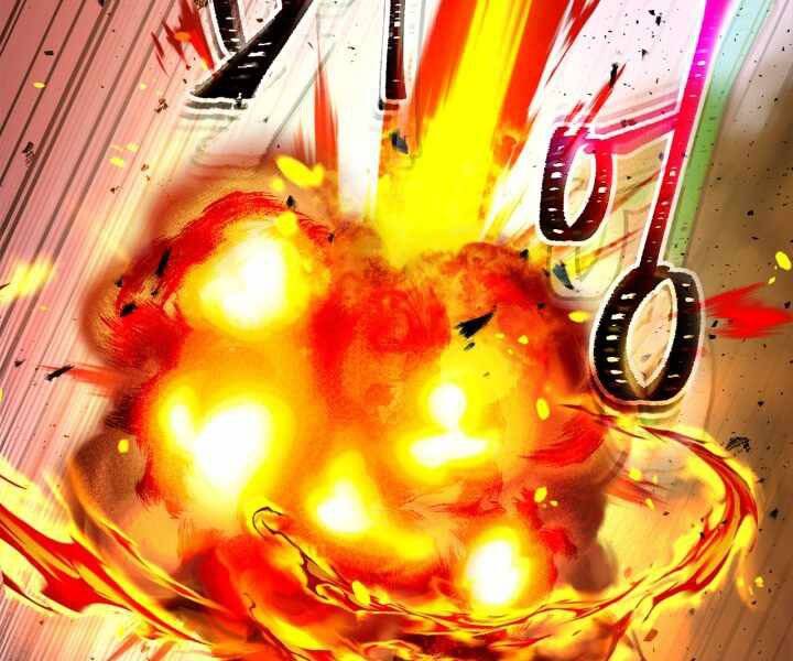 Thăng Cấp Cùng Thần Chap 50 - Next Chap 51