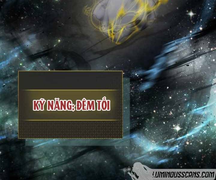 Thăng Cấp Cùng Thần Chap 50 - Next Chap 51