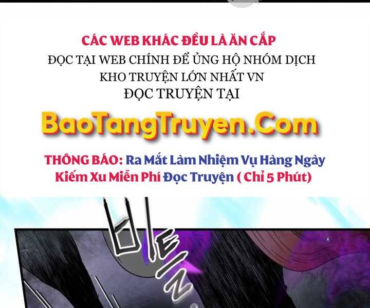 Thăng Cấp Cùng Thần Chap 50 - Next Chap 51